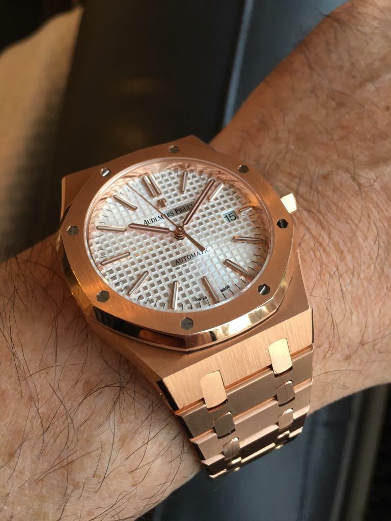rolex pepsi 2019 price
