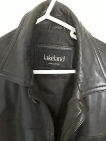 Berghaus Cornice 3 Gore Tex Jacket Black In Acton London Gumtree