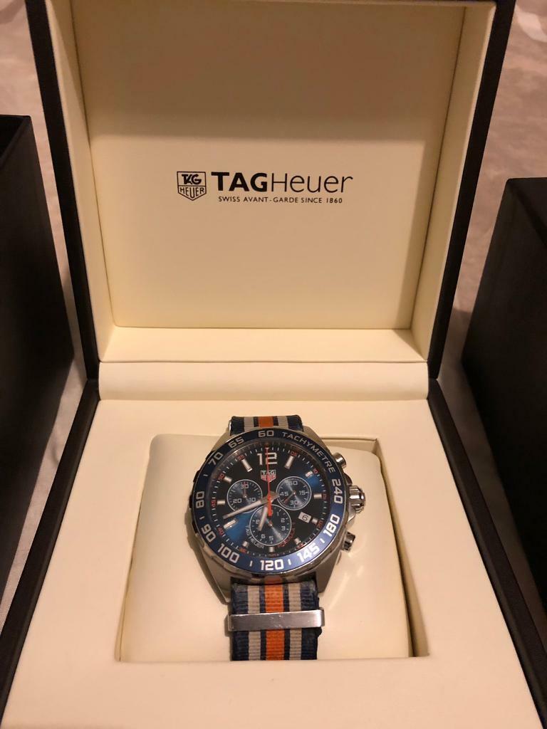 tag heuer caz1014