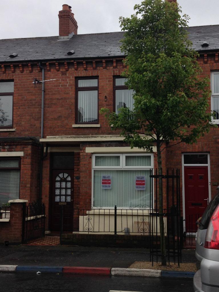 208 Donegall Road in Donegall Road, Belfast Gumtree