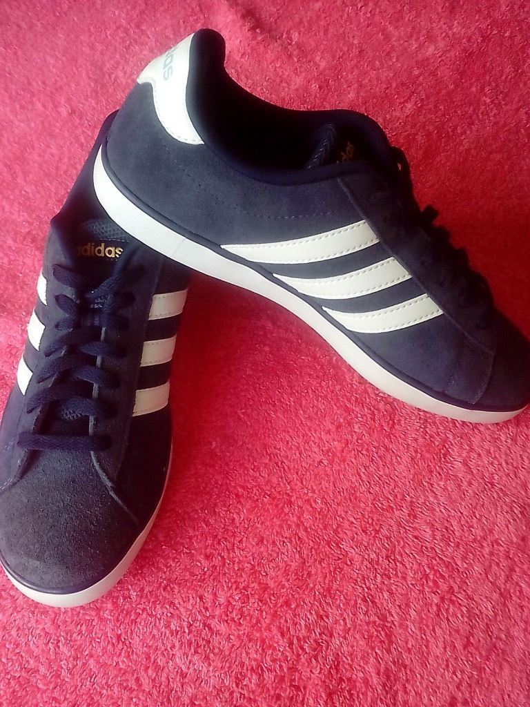 adidas suede trainers mens adidas suede trainers mens