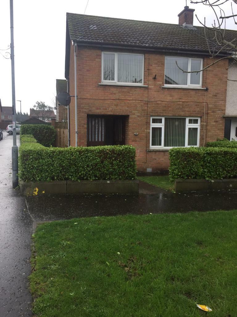 House to rent in Larne, County Antrim Gumtree