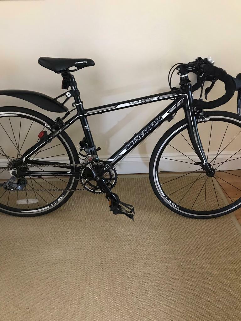 allen trunk bike rack