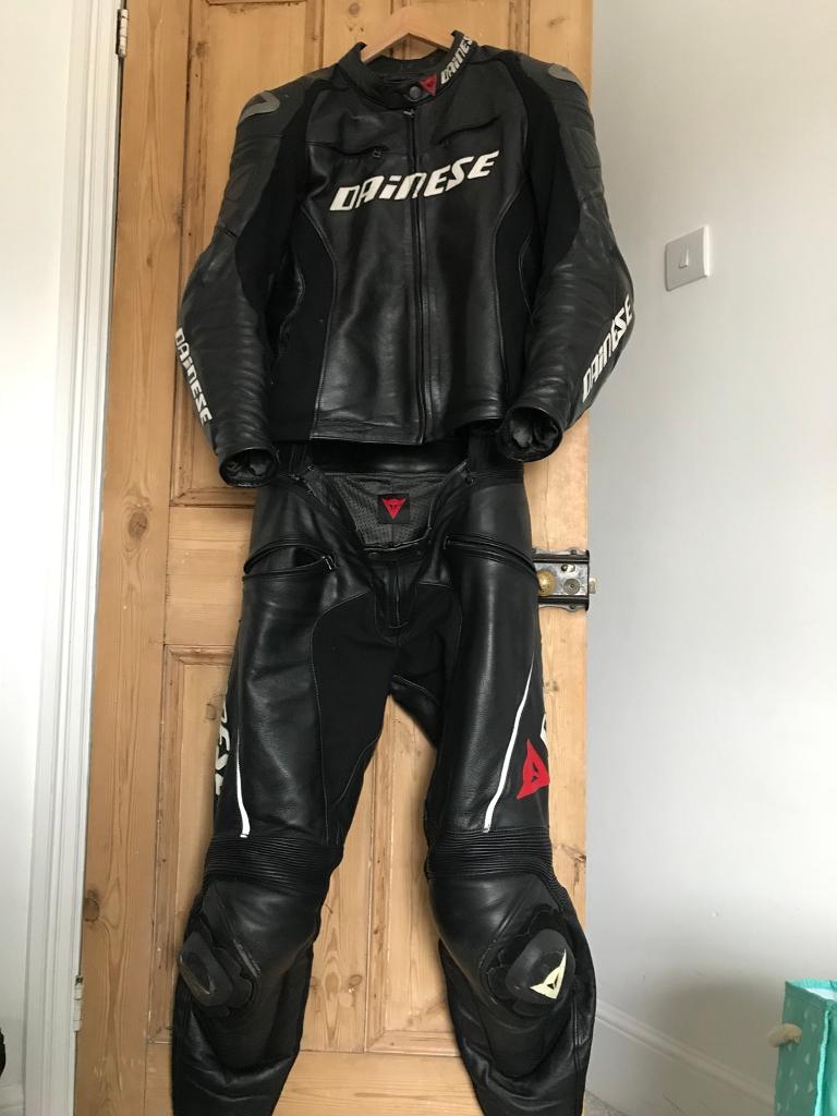 dainese gumtree