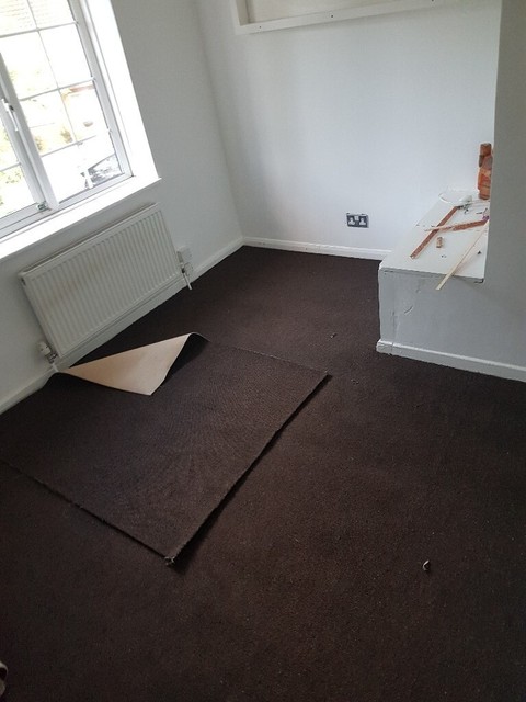 Single And Double Rooms To Rent In Maidenhead Berkshire Gumtree