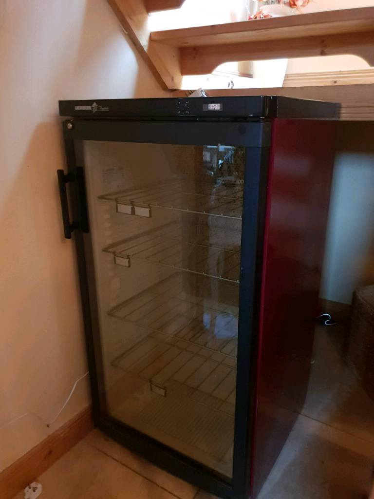 liebherr vinothek wine cooler in Londonderry, County Londonderry