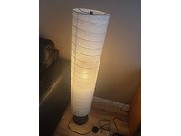 Light Lamp Ikea Gumtree
