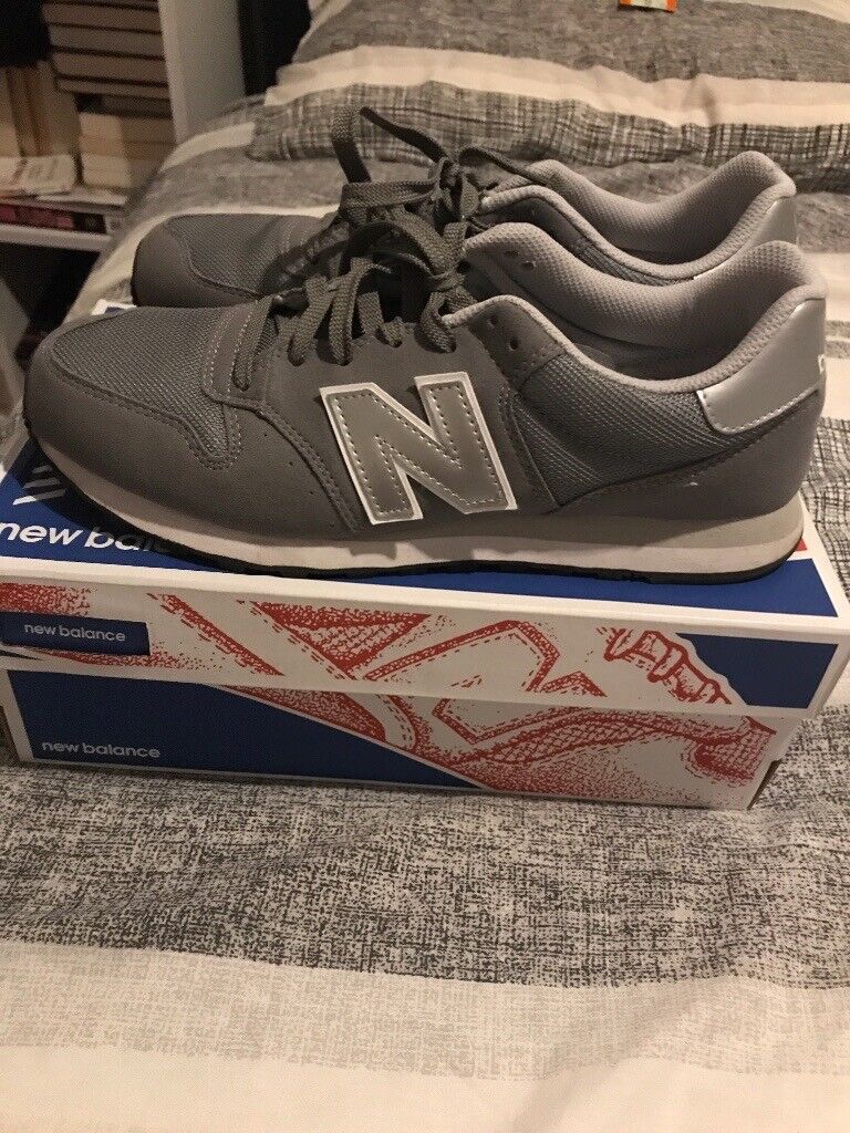 new balance glasgow new balance glasgow