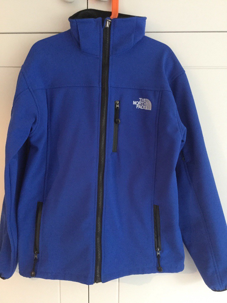north face neoprene north face neoprene