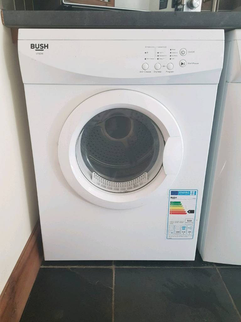 Tumble dryer for sale in Pontardawe, Swansea Gumtree