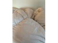 Goose Down For Sale Beds Bedroom Furniture Gumtree