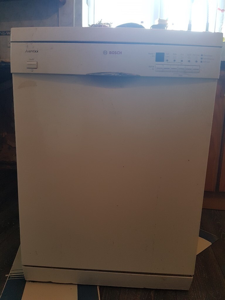 Dishwasher for sale in Nottingham, Nottinghamshire Gumtree