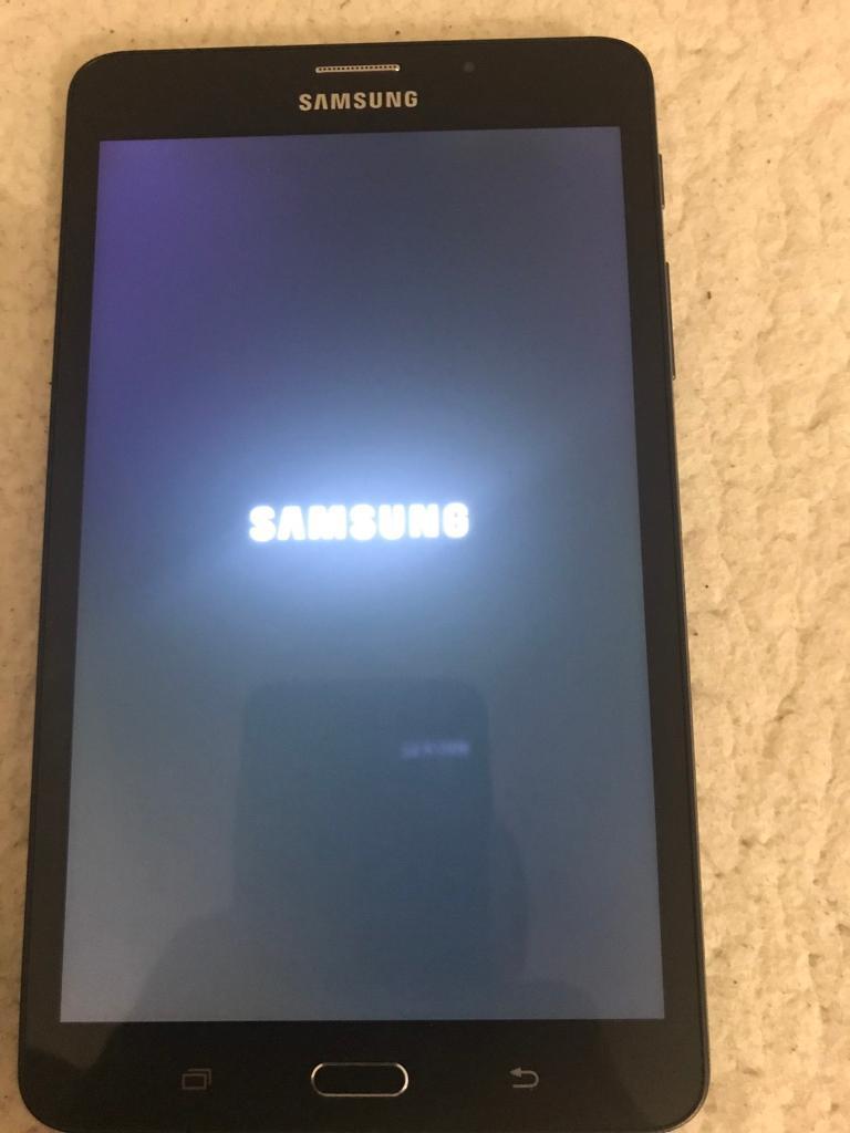 tablet a6 samsung 2016