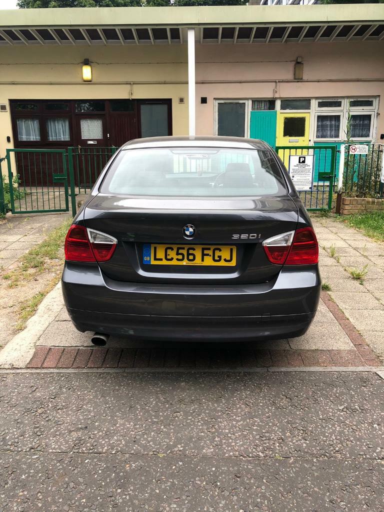 Cheap bmw | in Hackney, London | Gumtree
