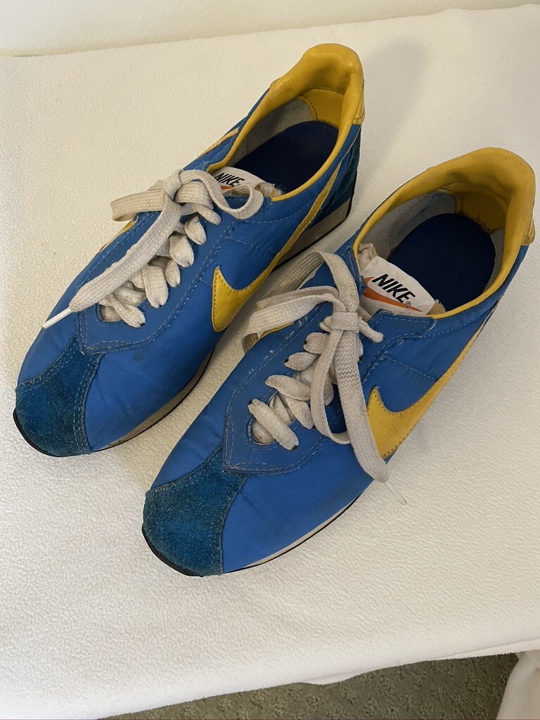 Vintage Waffle メーカー 1976年 USA製 Vintage Waffle メーカー 1976年 USA製