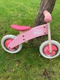 Janod - balance bike