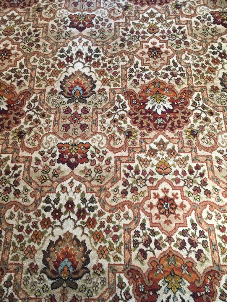 Axminster Carpet for sale in Sandwell, West Midlands Gumtree