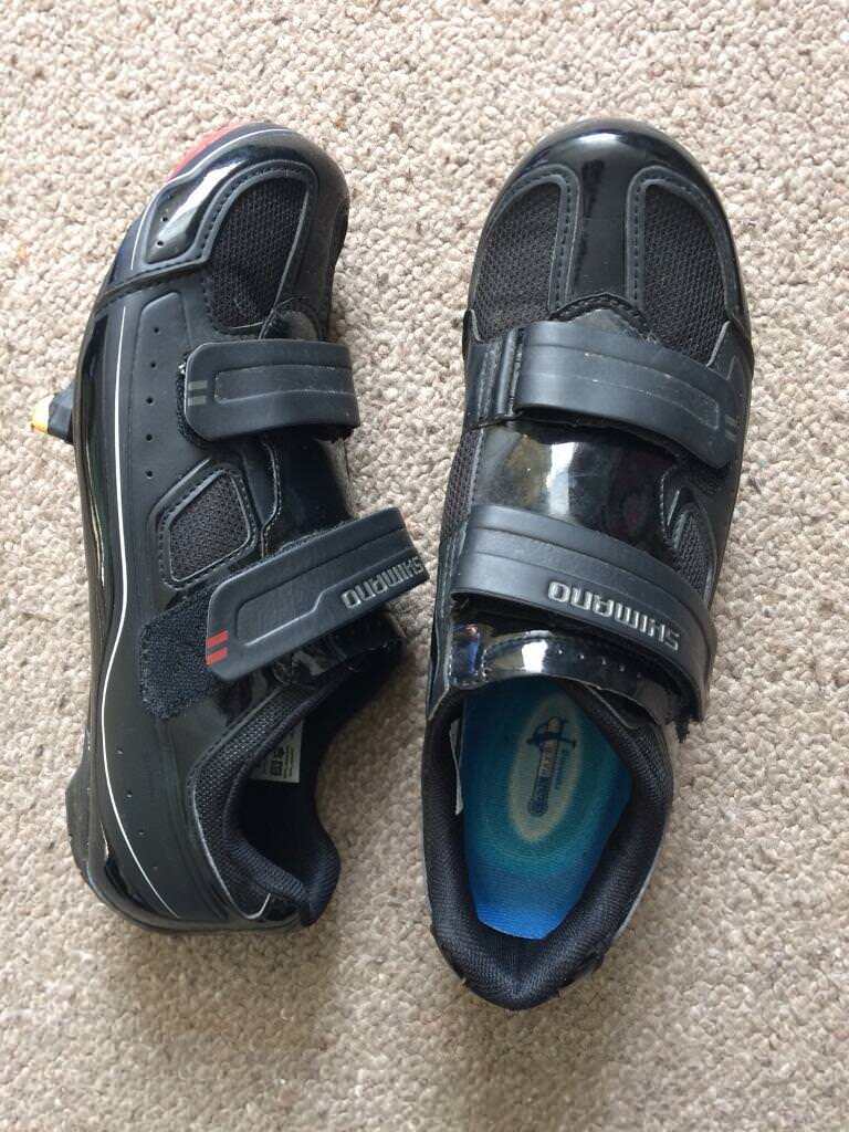 spd sl shoes you can walk in