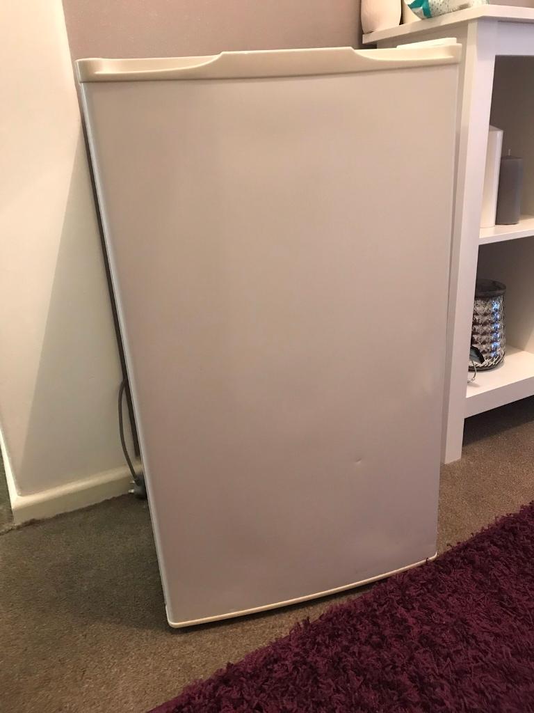 Fridge in Angel, London Gumtree