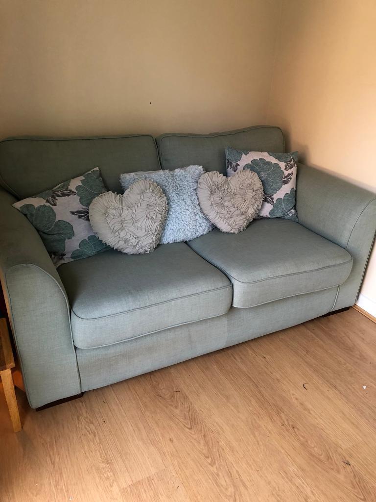 Sofa bed DFS in Cambridge, Cambridgeshire Gumtree