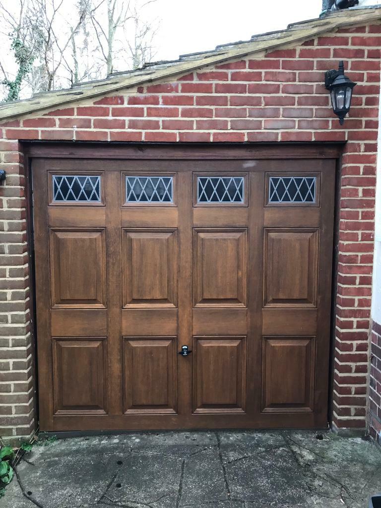 Creative Garage Door Parts Sale with Simple Decor