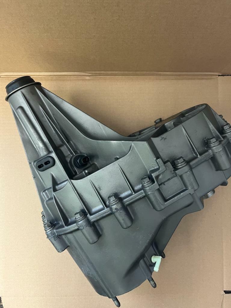 NP 149 Transfer Case (1 year wty)