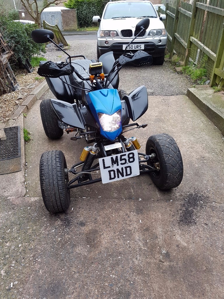 bashan 200cc motorcycle