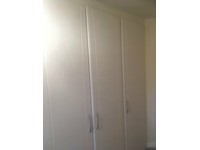 Bedroom Wardrobes Storage For Sale In Stourport On Severn