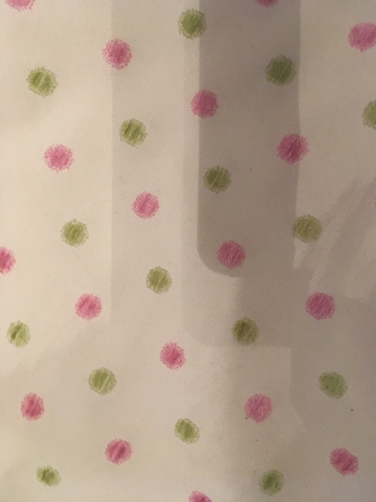 Fully Lined Cream Curtains In Sheffield South Yorkshire Gumtree