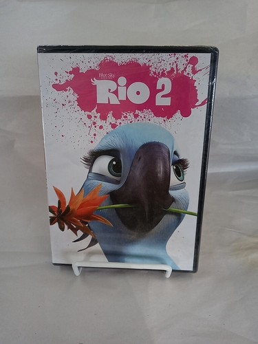 rioファインハーブ10個定価13200円→9849円 $_12.JPG?set_id=880000500F