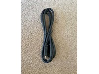 Hdmi Cable In Norfolk Stuff For Sale Gumtree