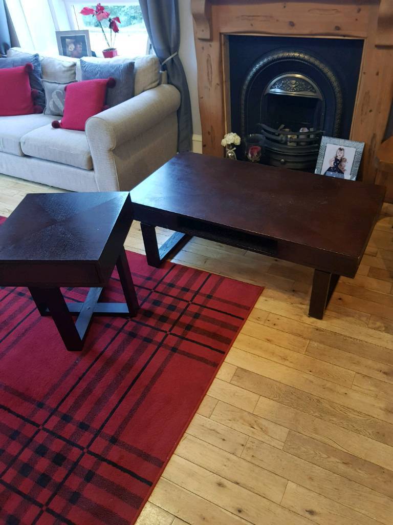 Harveys Coffee Tables / Harvey Probber - Harvey Probber Coffee Table, Circa 1965 / At hartleys you'll find a wide range of coffee tables perfect for every occasion.