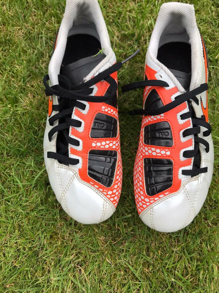 adidas t90 football boots