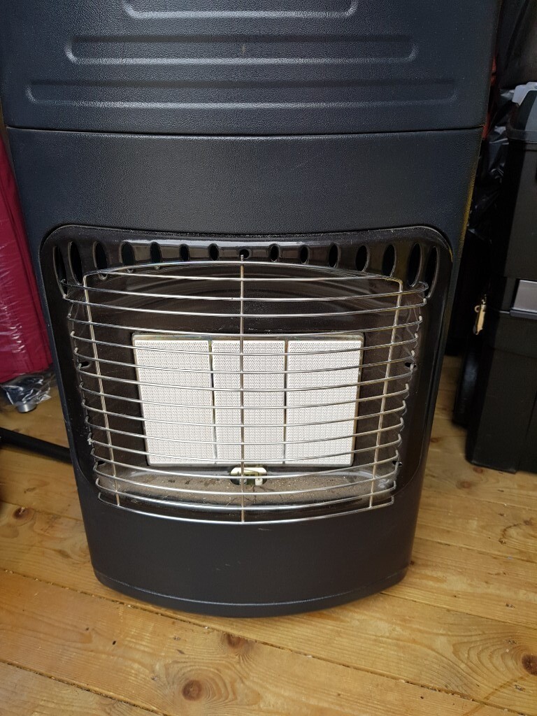 Calor gas fire for sale in Chesterfield, Derbyshire Gumtree