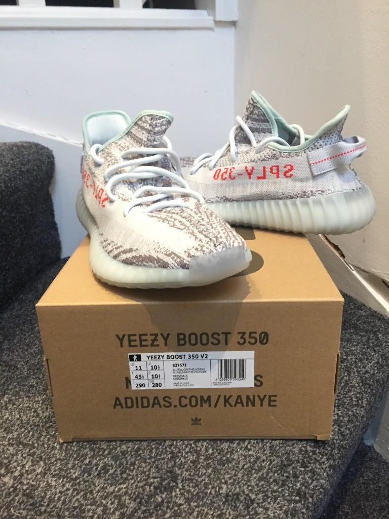 Cheap Adidas Yeezy Boost 350 V2 Yeezreel Nonreflective