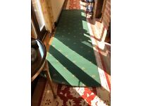 Discounted Clearance Carpets On Sale Ipswich Bury St Edmunds Glasswells