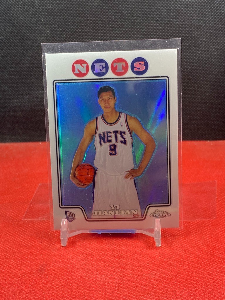chrome x-fractor amare /50 nba カード chrome x-fractor amare /50 nba カード chrome x-fractor amare