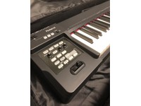 Roland For Sale Pianos Gumtree