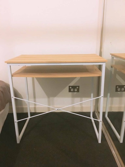 Kmart 47 By 1 Feb Scandi Desk In The City 2 Available Desks