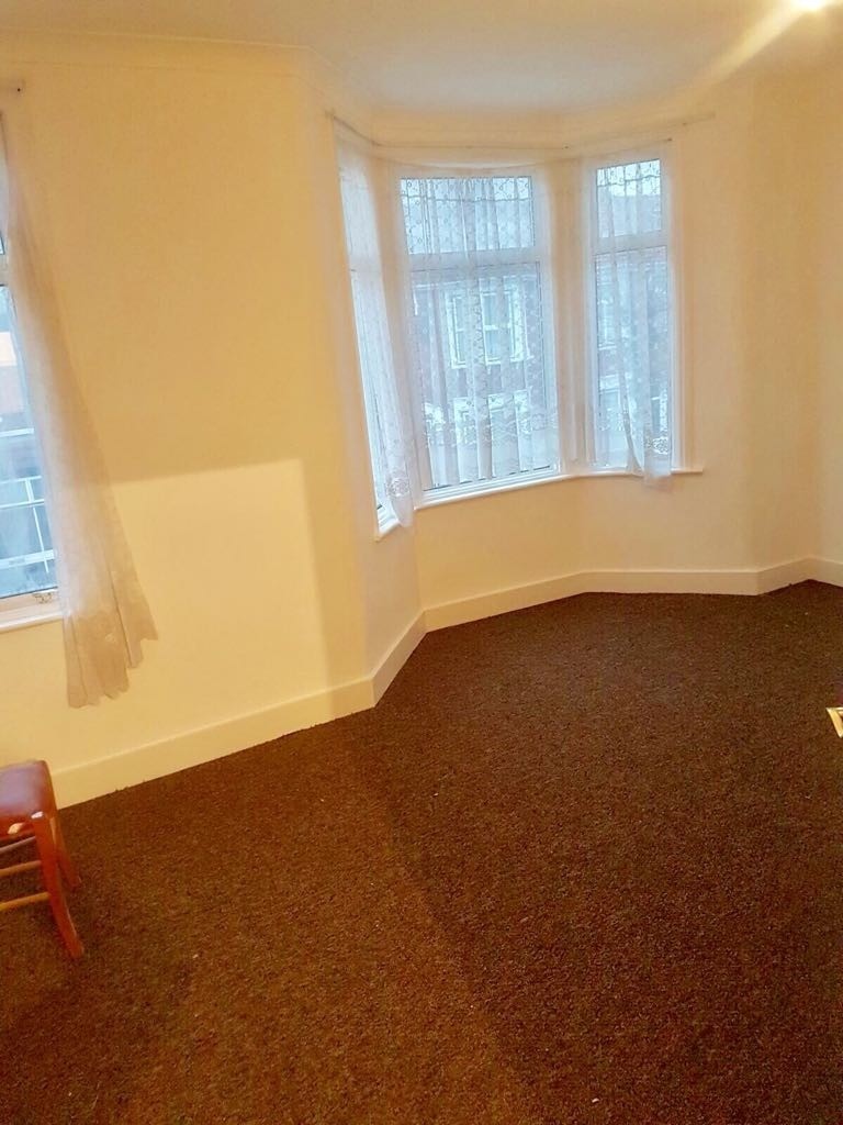 Properties To Rent In Nottingham Rightmove