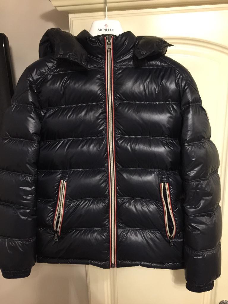 moncler jacket age 16 moncler jacket age 16
