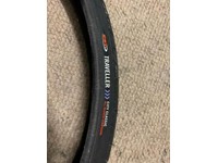 Tyres for Sale | Page 719 | Gumtree halfords bike tyres 20x1.75