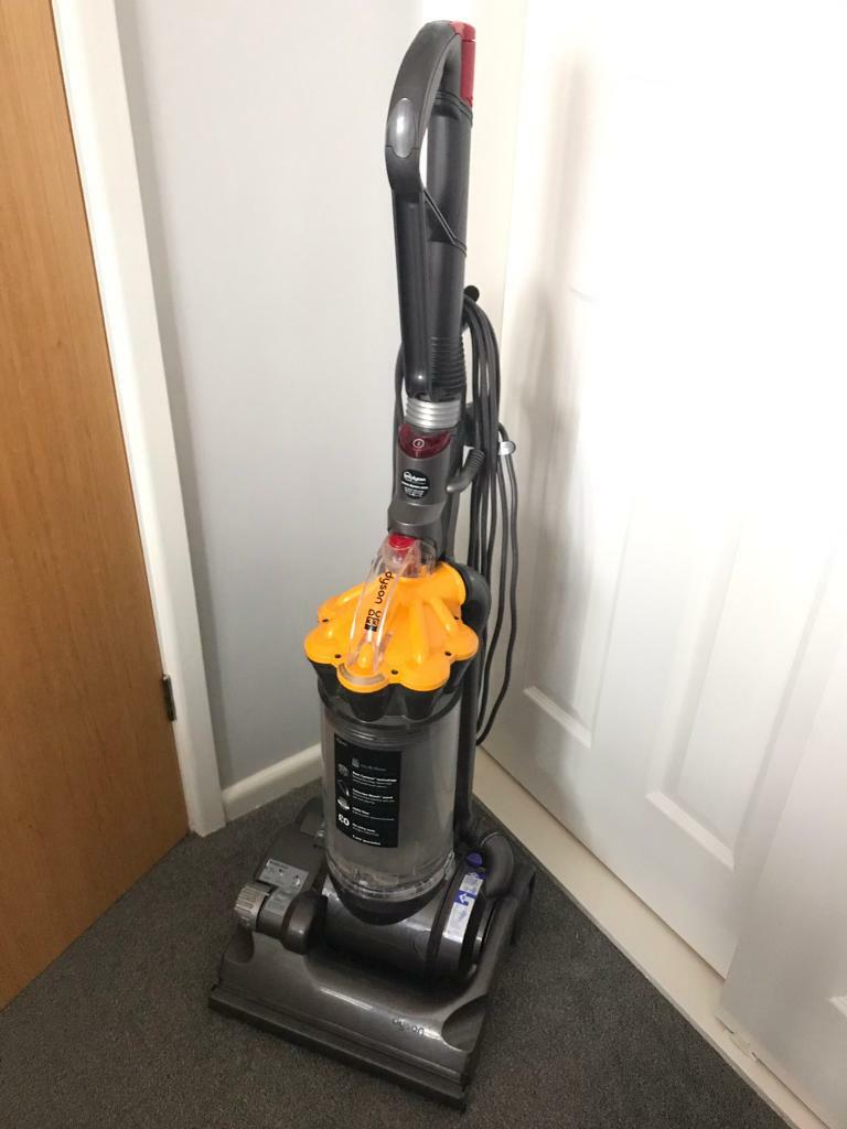 Dyson hoover / vacuum cleaner in Poole, Dorset Gumtree