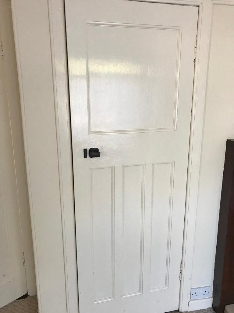 Art Deco Door Modern Interior Doors Art Deco Door Doors