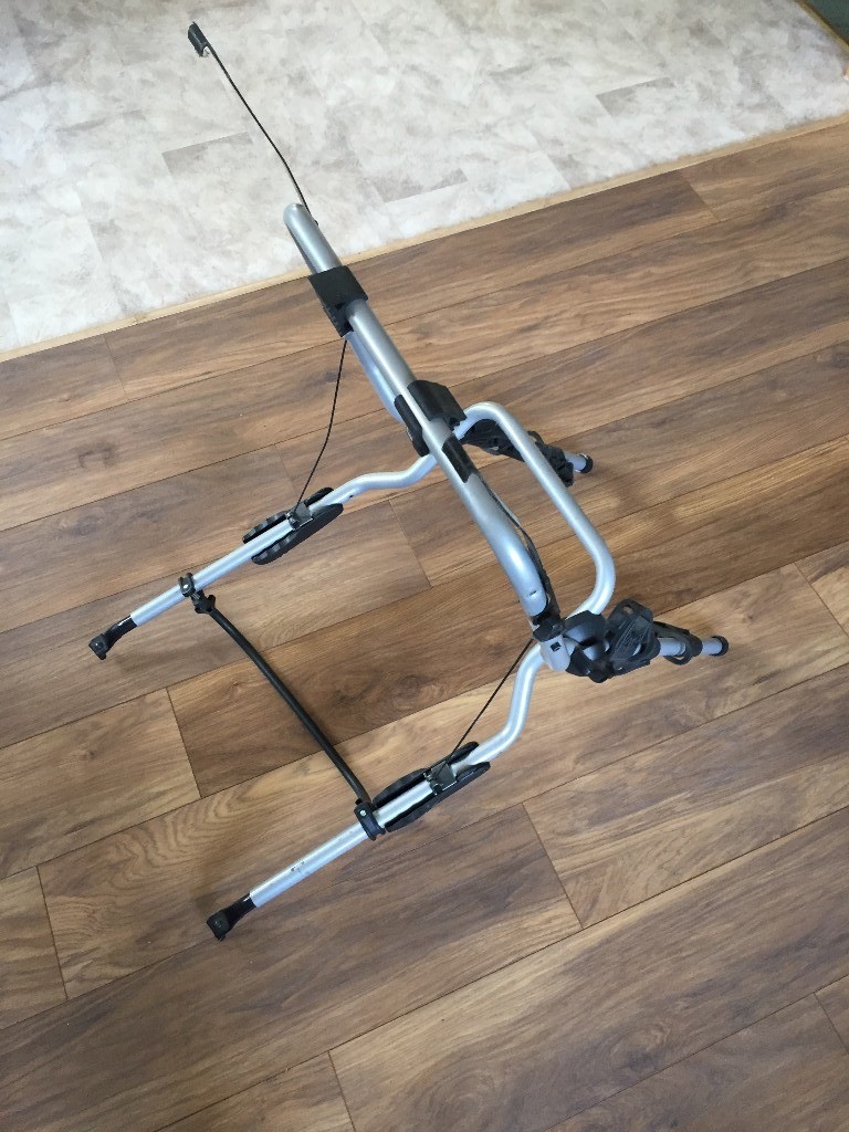 thule 9103 bike rack