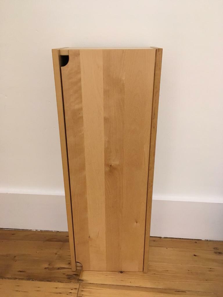 IKEA bathroom cabinet | in Bath, Somerset | Gumtree