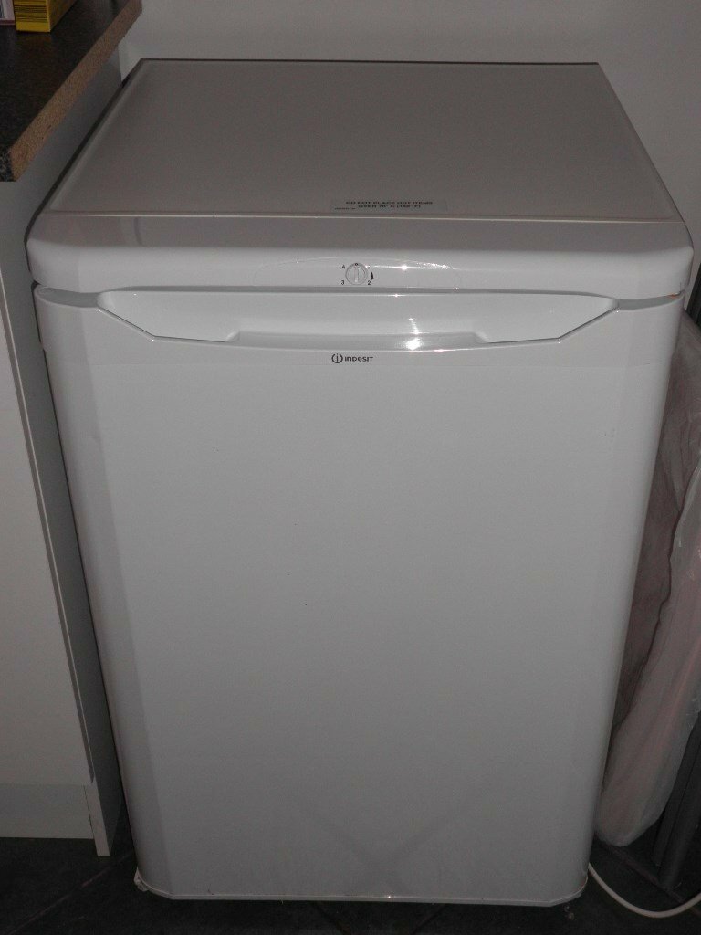 buy fridge gumtree