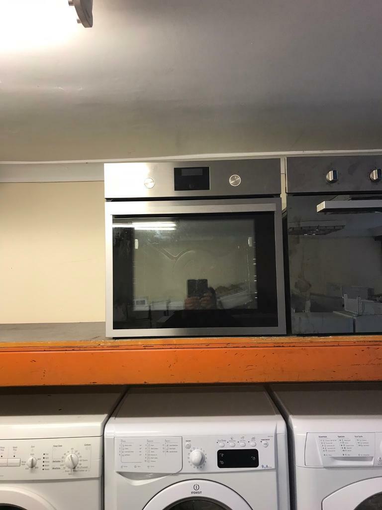 IKEA built in oven electric cooker very good in Walthamstow, London