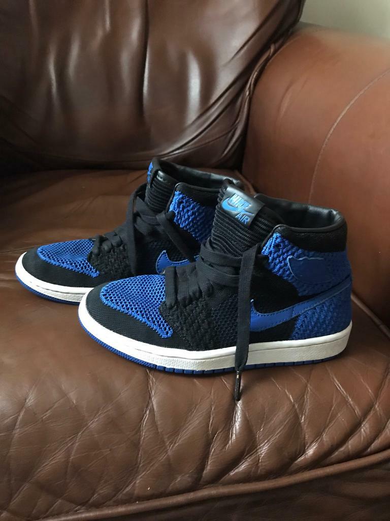 *REDUCED* Nike size 3 Basketball Boots in Norwich, Norfolk Gumtree