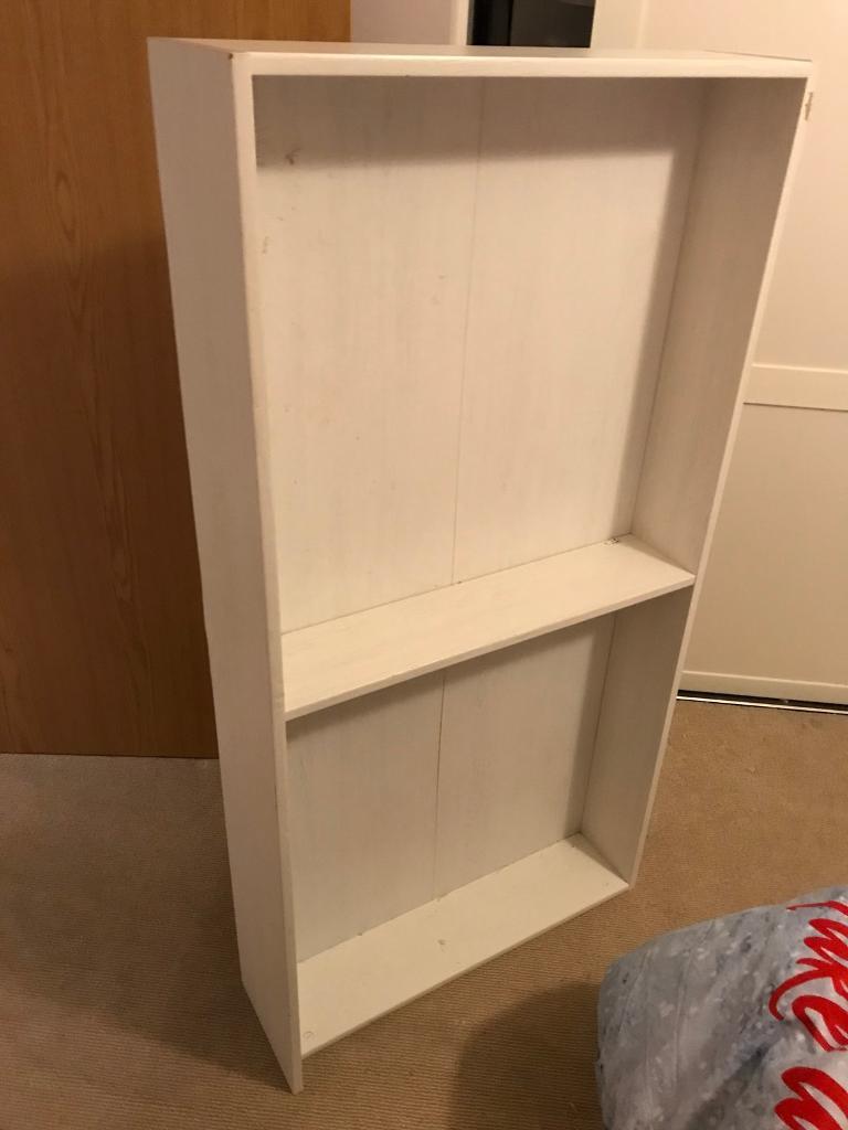 Ikea under bed storage unit | in Kingswood, East Yorkshire | Gumtree